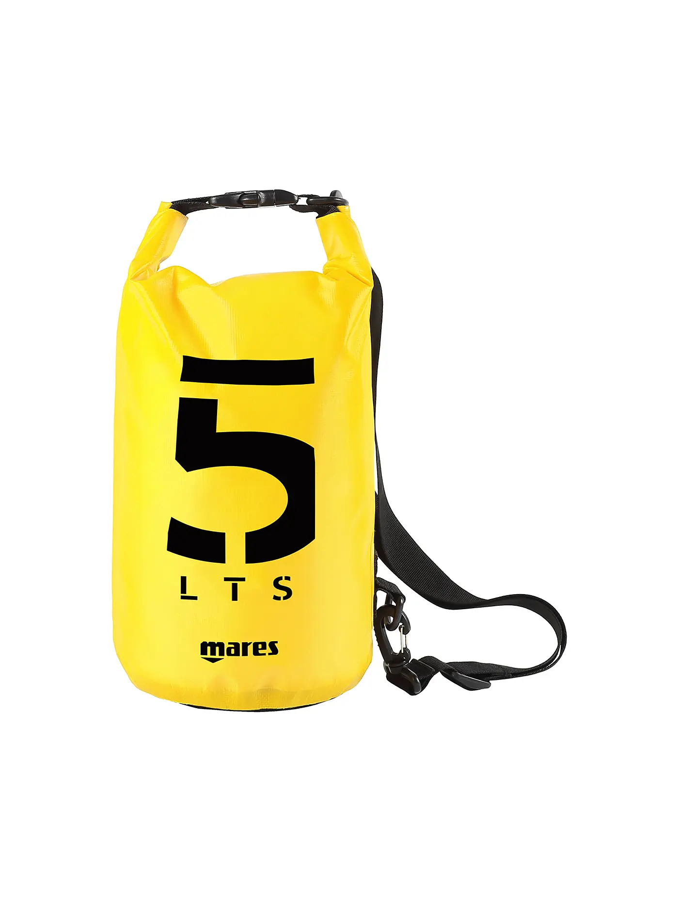 MARES | Seaside Dry Bag 5L | 